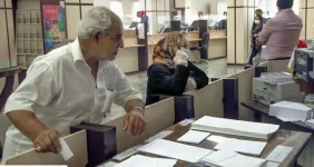 چقدر پول به بازنشستگان تامین اجتماعی تعلق می‌گیرد؟