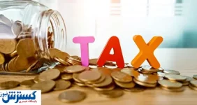 کارگران به مالیات صفر اصناف اعتراض کردند