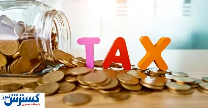 کارگران به مالیات صفر اصناف اعتراض کردند