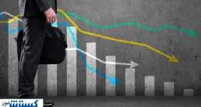 ۴۰ هزار میلیارد ریال تسهیلات در پنج ماه پرداخت شد