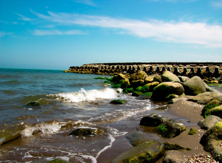 مزایای اقامت در ویلا نسبت به هتل یا سوئیت