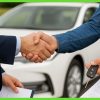 5 نکته که قبل از اجاره خودرو باید بدانید!