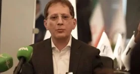 اظهارات جنجالی بابک زنجانی درباره انحلال بانک آینده