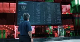 بازار بورس امروز سقوط آزاد کرد (۲۳ مهر ۱۴۰۴) بازار بورس امروز سقوط آزاد کرد (۲۳ مهر ۱۴۰۴)