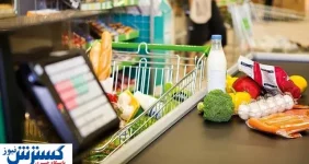 بمب خبری آبان ؛ سبد کالای دولت لاکچری شد !