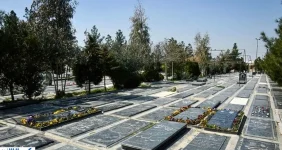 تأمین اجتماعی برای بیمه شدگان سنگ تمام گذاشت !