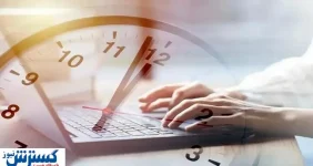 تعطیلی پنجشنبه های کشور ؛ فشار انرژی بر اقتصاد ! تعطیلی پنجشنبه های کشور ؛ فشار انرژی بر اقتصاد !