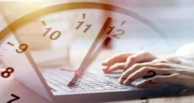 تغییر ساعت کار ادارات در این استان از روز شنبه