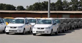 توقف تولید این دو خودرو قطعی می شود؟