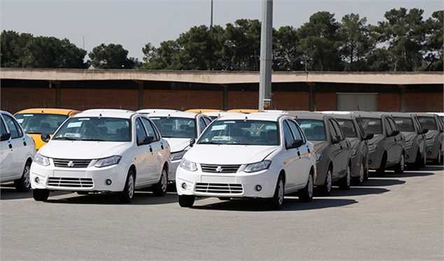 توقف تولید این دو خودرو قطعی می شود؟