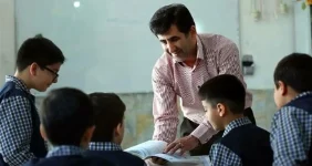 خوشبحال معلمان و فرهنگیان شد | وام ، خودرو و مسکن دریافت کنید