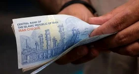 دست ۸ میلیون ایرانی از سفره دولت کوتاه شد