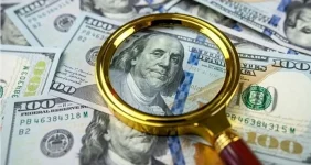 دلیل ریزش قیمت دلار در روزهای پایانی مهر ماه | سرنوشت دلار چه می شود؟