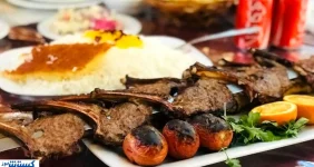 شوک تازه به مردم ایران ؛ یک تفریح دیگر حذف شد