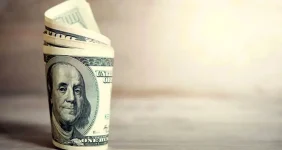 فنر دلار دوباره در رفت ! (پنجشنبه ۱ آبان ۱۴۰۴)