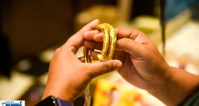 قیمت امروز طلای ۱۸ عیار افزایشی شد (پنجشنبه ۲۴ مهر ۱۴۰۴)