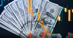 قیمت دلار امروز بازار را بهم ریخت (پنجشنبه ۲۴ مهر ۱۴۰۴)