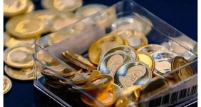 قیمت روز طلا و سکه/ افزایش دوباره قیمت ها؟