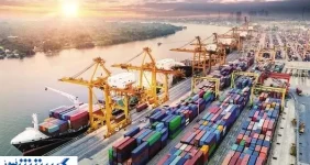 محموله عظیمی از ایران راهی امارات و افغانستان شد