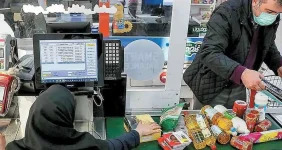 مهلت ضربتی دولت ؛ یارانه را فوراً خرج کنید