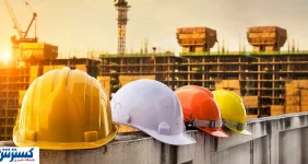 نسخه اروپایی برای نجات کارگران پیدا شد؛ جامعه کارگری حسابی استقبال کرد