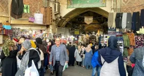 کارشناسان آژیر قرمز ملی را به صدا درآوردند