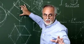 یک واریزی غافلگیرکننده ویژه معلمان و فرهنگیان ؛ مدار رفاه فعال شد!