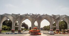 کدام ایرلاین‌ها پرواز تهران به مشهد را انجام می‌دهند؟