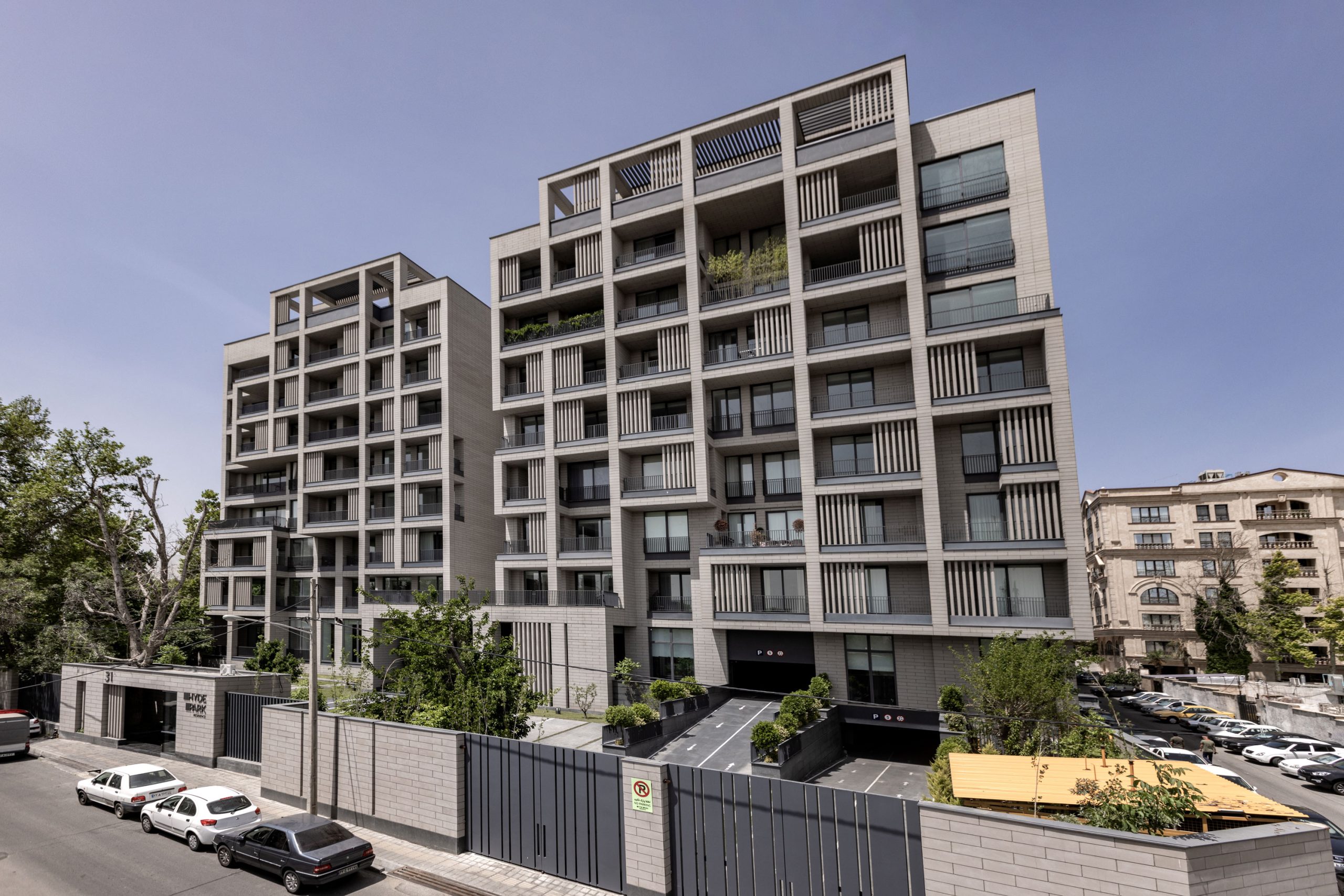 چرا فقط از بریک‌کالا بخریم؟ معرفی فروشگاه اینترنتی بریک‌کالا