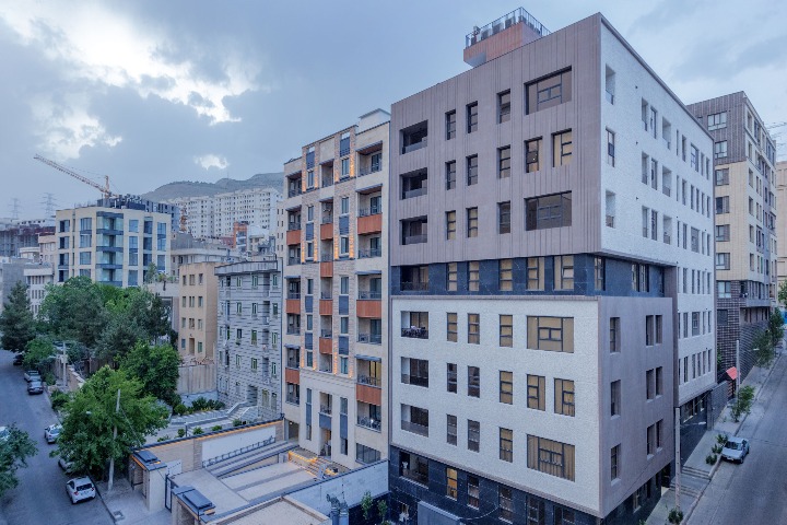 خرید اینترنتی آجر نسوز آذرخش؛ امن، سریع و مطمئن