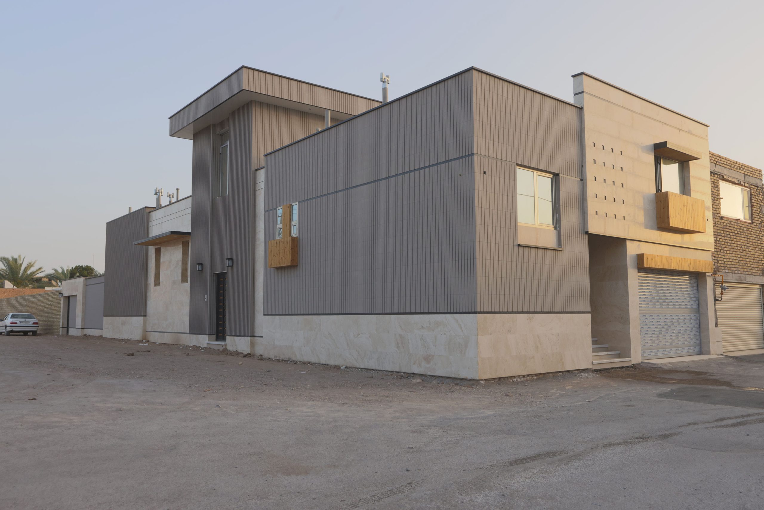 راهنمای خرید سریع، ساده و بی‌دردسر از بریک‌کالا