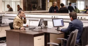 آماده باش به همه کارکنان؛ دولت کلید کوچکسازی را چرخاند آماده باش به همه کارکنان؛ دولت کلید کوچکسازی را چرخاند