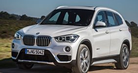 افزایش میلیونی قیمت خودروها در بازار امروز چهارشنبه 21 آبان/ این خودرو امروز ۲۰۰ میلیون گران‌تر شد