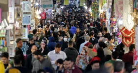 بحران در کمین اقتصاد ایران؛ مجلس دو هشدار جدی صادر کرد بحران در کمین اقتصاد ایران؛ مجلس دو هشدار جدی صادر کرد