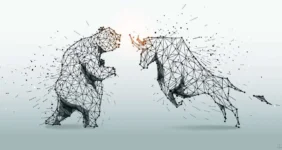 بورس فردا ۲۸ آبان برای تمام سهامداران پیش بینی شد بورس فردا ۲۸ آبان برای تمام سهامداران پیش بینی شد