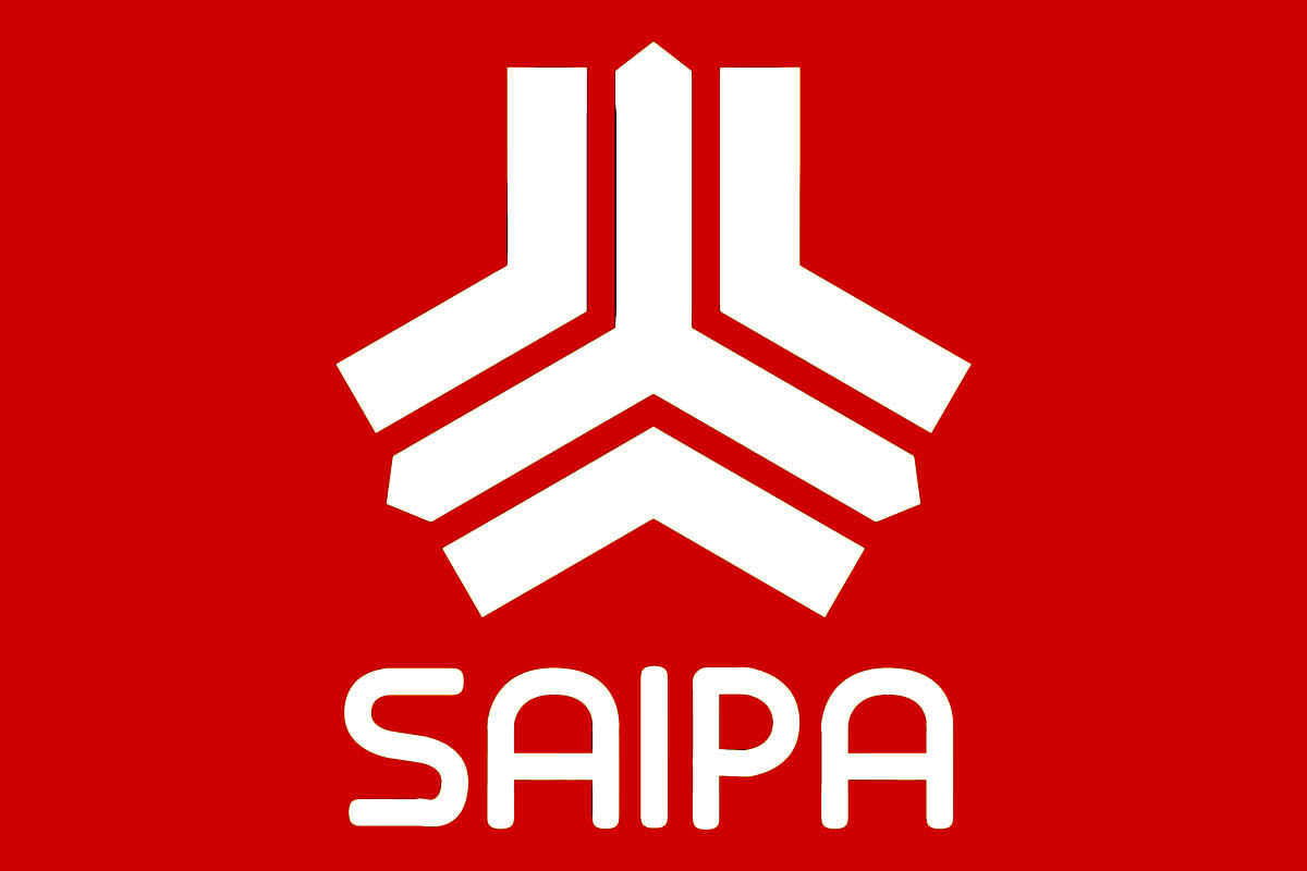 جزئیات افزایش قیمت خودروهای سایپا منتشر شد/داستان افزایش ۱۶۲ میلیون تومانی کوئیک اتوماتیک سایپا چه بود؟