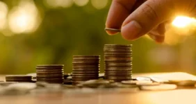 حقالتدریس و نوبتکاری معلمان هم به دایره بازنشستگی اضافه شد حقالتدریس و نوبتکاری معلمان هم به دایره بازنشستگی اضافه شد