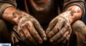 دستمزد کارگران ایرانی دلاری میشود؟ دستمزد کارگران ایرانی دلاری میشود؟