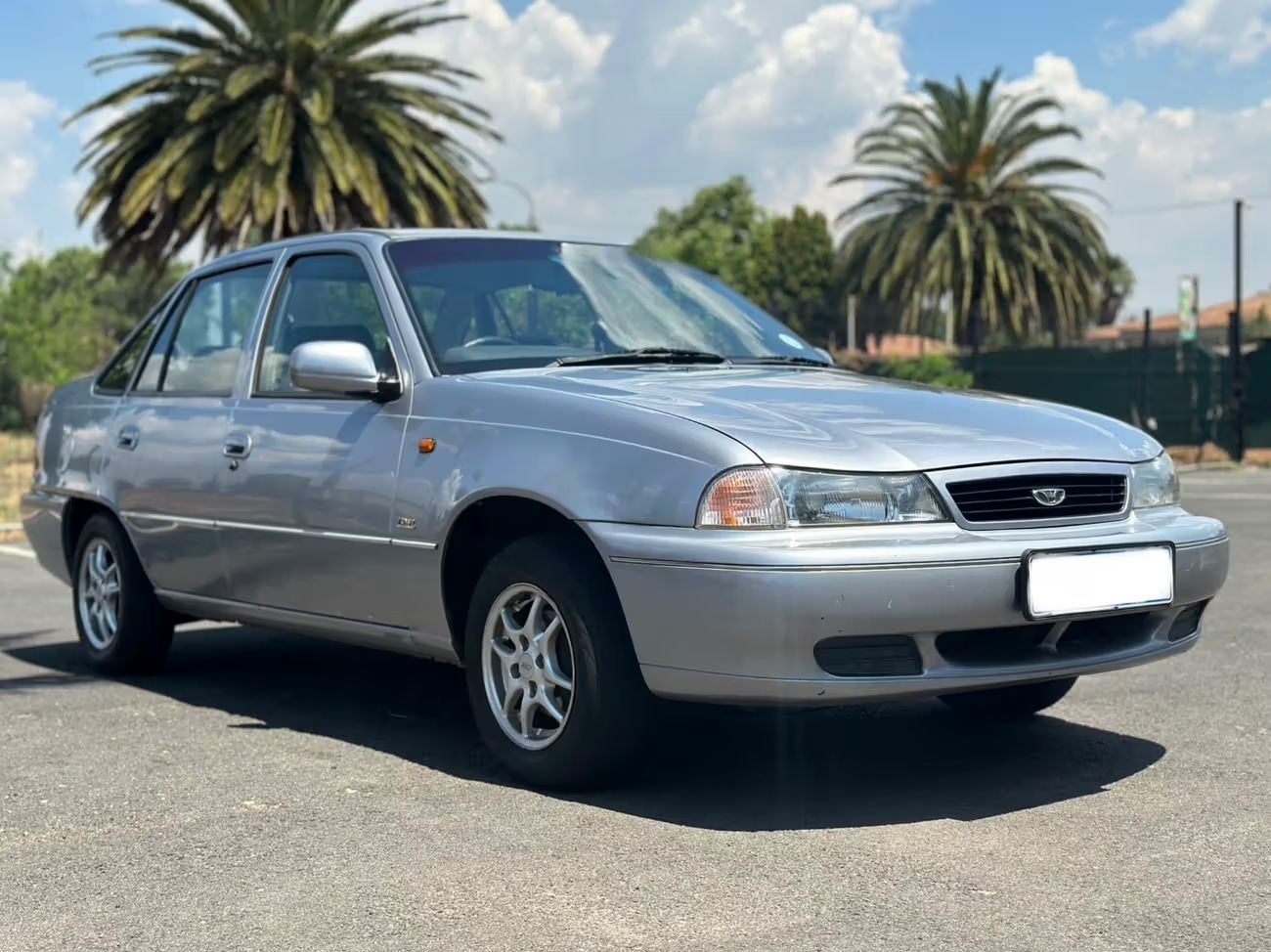 راهنمای خرید خودروهای زیر ۲۵۰ میلیون تومان، به جز پراید