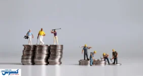 ضدحال به کارگران ایران؛ اصلاح عناوین شغلی به جایی نرسید! ضدحال به کارگران ایران؛ اصلاح عناوین شغلی به جایی نرسید!