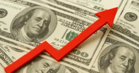 قیمت دلار امروز بازار را تکان داد (۲۶ آبان ۱۴۰۴)