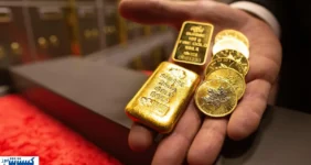 قیمت طلا امروز بازار را ریزشی کرد (۲۷ آبان) قیمت طلا امروز بازار را ریزشی کرد (۲۷ آبان)