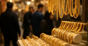 قیمت طلا ۱۸ عیار امروز ۲۸ آبان اعلام شد + جدول قیمت طلا ۱۸ عیار امروز ۲۸ آبان اعلام شد + جدول