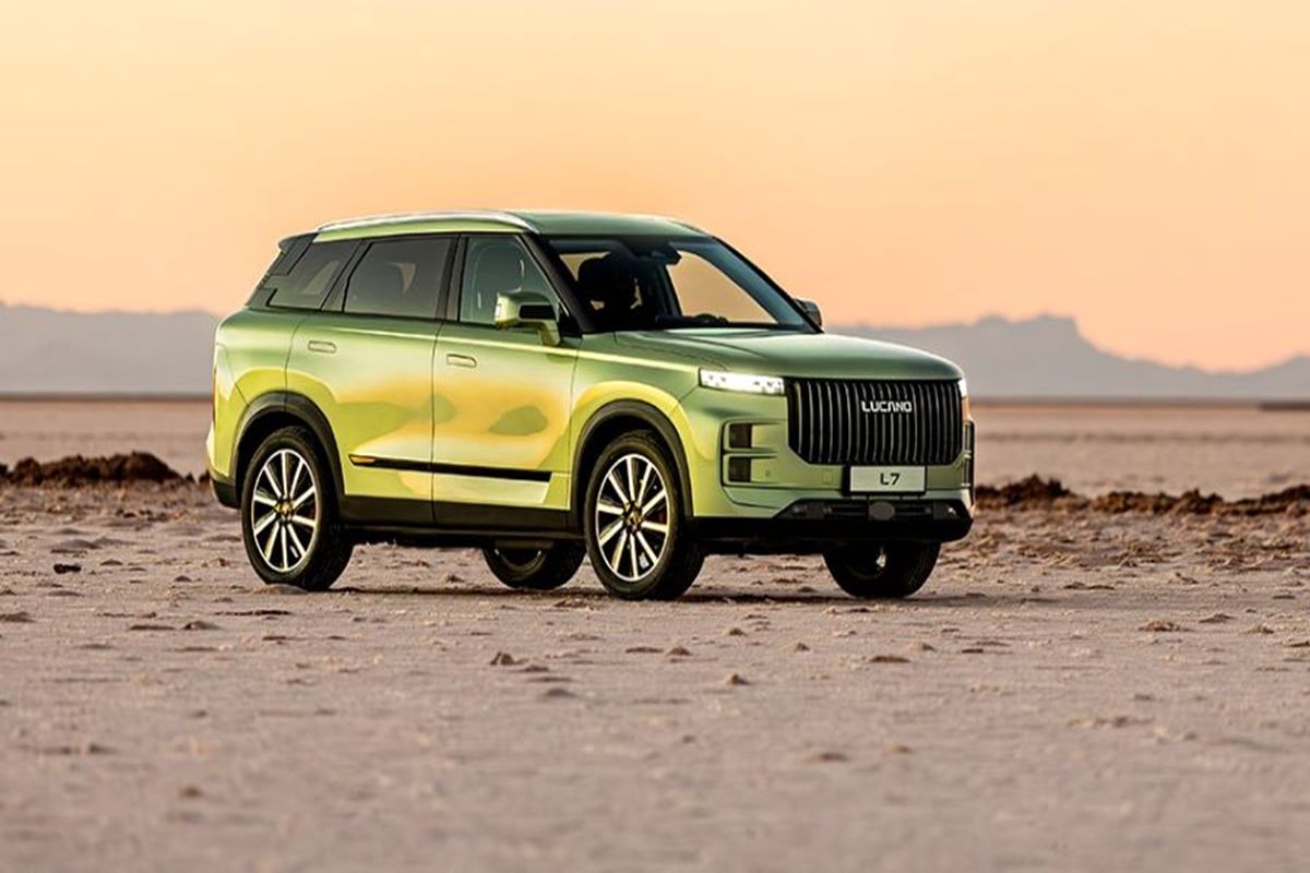 قیمت پژو ۲۰۷، دنا پلاس، تارا و شاهین در بازار امروز دوشنبه 26 آبان 1404/ این خودرو امروز ۱۵۰ میلیون تومان گران‌تر شد