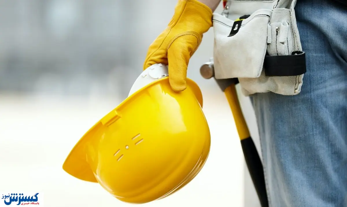 ماده ۷ قانون کار؛ وعده‌ای که ۳۰ سال اجرایی نشد