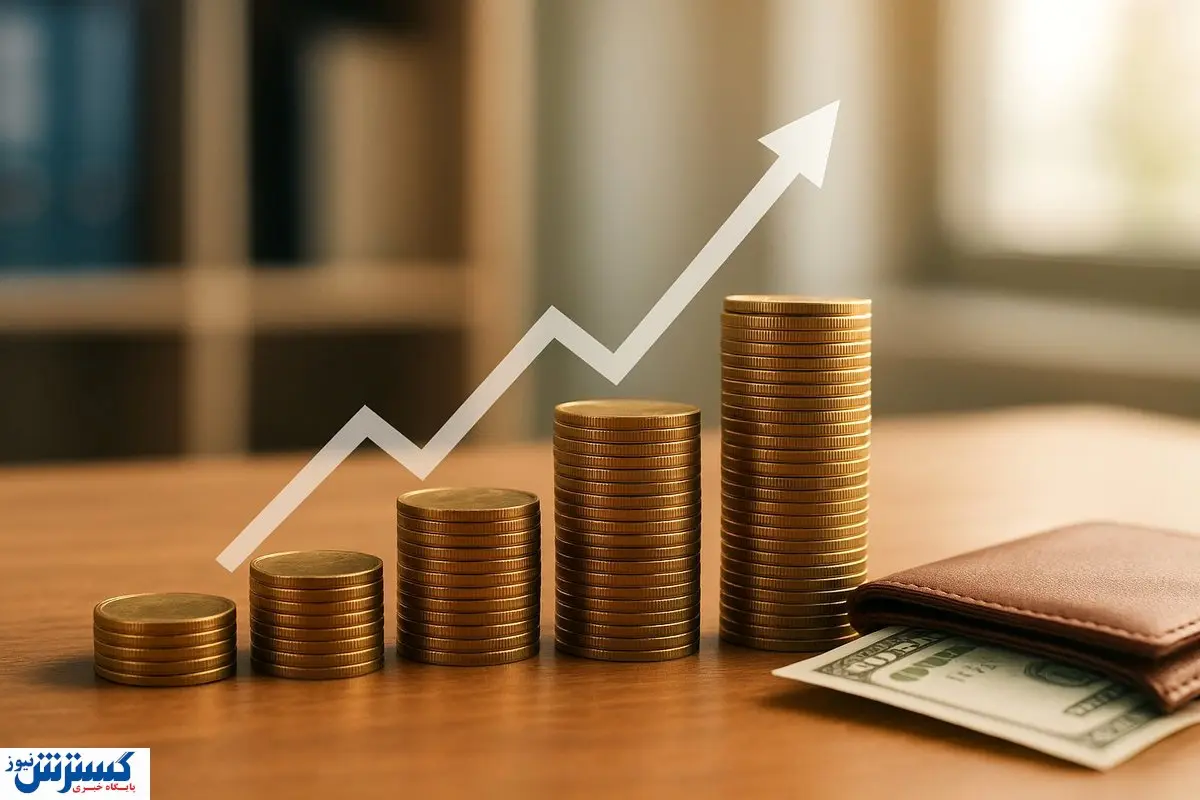 مجلس برای افزایش حقوق کارگران و کارمندان فرمول تعیین کرد