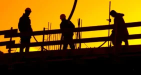 معاون اول پزشکیان به طرح ساماندهی چراغ سبز داد؛ پیمانکاران حذف میشوند؟ معاون اول پزشکیان به طرح ساماندهی چراغ سبز داد؛ پیمانکاران حذف میشوند؟