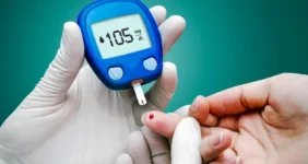 هشدار نسبت به ناهماهنگی بیمه ها در پوشش خدمات دیابت هشدار نسبت به ناهماهنگی بیمه ها در پوشش خدمات دیابت