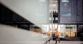 پیش بینی بورس فردا ۲۶ آبان با توجه به اهرم صعودی امروز پیش بینی بورس فردا ۲۶ آبان با توجه به اهرم صعودی امروز