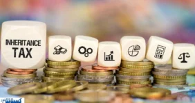 پیشنهاد صریح مجلس به دولت؛ از قانون مالیات بر سوداگری استفاده کنید